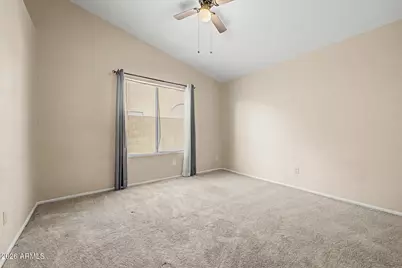 10910 W Ashbrook Place, Avondale, AZ 85392 - Photo 32