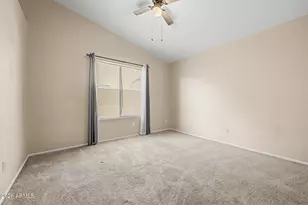 10910 W Ashbrook Pl, Avondale, AZ 85392 - Photo 32