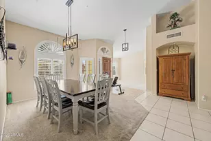 10910 W Ashbrook Pl, Avondale, AZ 85392 - Photo 12