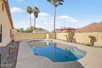 10910 W Ashbrook Place, Avondale, AZ 85392 - Photo 6