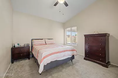 10910 W Ashbrook Place, Avondale, AZ 85392 - Photo 28