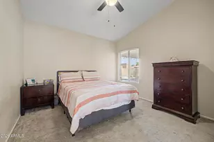 10910 W Ashbrook Pl, Avondale, AZ 85392 - Photo 28