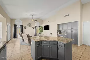 10910 W Ashbrook Pl, Avondale, AZ 85392 - Photo 18