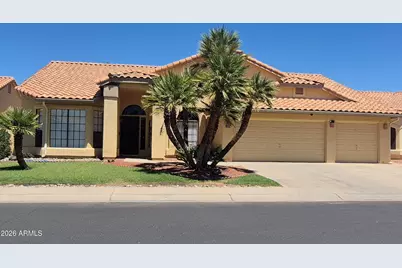 10910 W Ashbrook Place, Avondale, AZ 85392 - Photo 36