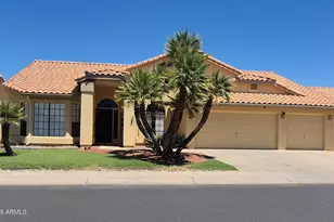 10910 W Ashbrook Pl, Avondale, AZ 85392 - Photo 36