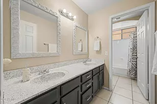 10910 W Ashbrook Pl, Avondale, AZ 85392 - Photo 34