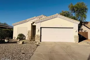 16509 N Naegel Dr, Surprise, AZ 85374 - Photo 1