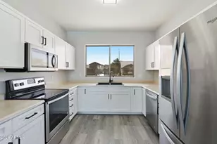 16509 N Naegel Dr, Surprise, AZ 85374 - Photo 2