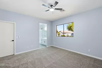 16509 N Naegel Drive, Surprise, AZ 85374 - Photo 8