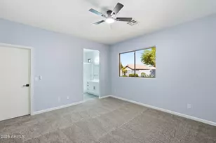 16509 N Naegel Dr, Surprise, AZ 85374 - Photo 8