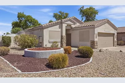 16509 N Naegel Drive, Surprise, AZ 85374 - Photo 18