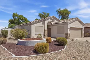 16509 N Naegel Dr, Surprise, AZ 85374 - Photo 18