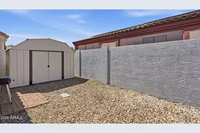 16509 N Naegel Drive, Surprise, AZ 85374 - Photo 16