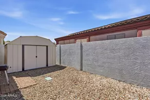 16509 N Naegel Dr, Surprise, AZ 85374 - Photo 16