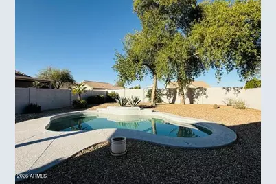 16509 N Naegel Drive, Surprise, AZ 85374 - Photo 2