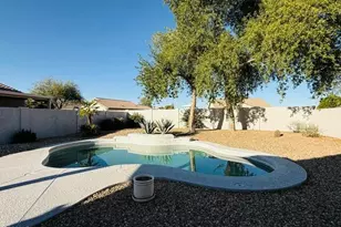 16509 N Naegel Dr, Surprise, AZ 85374 - Photo 2