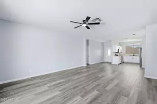 16509 N Naegel Dr, Surprise, AZ 85374 - Photo 4