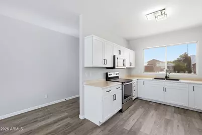 16509 N Naegel Drive, Surprise, AZ 85374 - Photo 6
