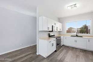 16509 N Naegel Dr, Surprise, AZ 85374 - Photo 6