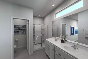 237 S 177th Dr, Goodyear, AZ 85338 - Photo 4