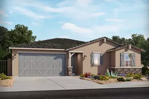 237 S 177th Dr, Goodyear, AZ 85338 - Photo 1