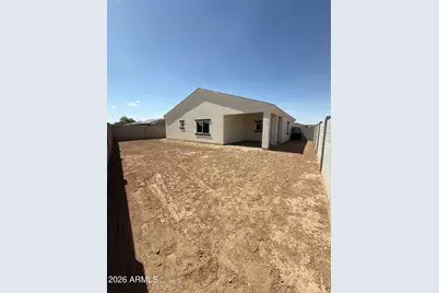 8515 W Pineveta Drive, Arizona City, AZ 85123 - Photo 16