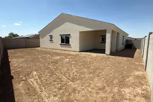 8515 W Pineveta Dr, Arizona City, AZ 85123 - Photo 16