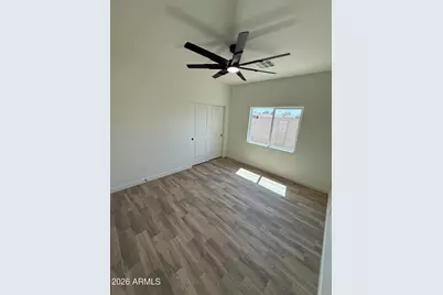 8515 W Pineveta Drive, Arizona City, AZ 85123 - Photo 6