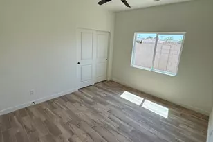 8515 W Pineveta Dr, Arizona City, AZ 85123 - Photo 6