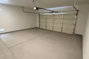 8515 W Pineveta Dr, Arizona City, AZ 85123 - Photo 14