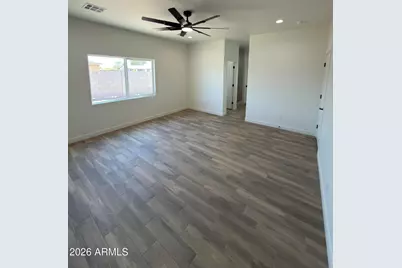 8515 W Pineveta Drive, Arizona City, AZ 85123 - Photo 8