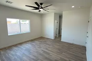 8515 W Pineveta Dr, Arizona City, AZ 85123 - Photo 8
