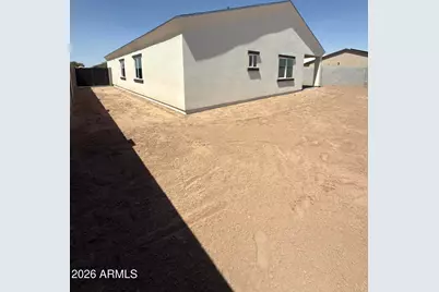 8515 W Pineveta Drive, Arizona City, AZ 85123 - Photo 12