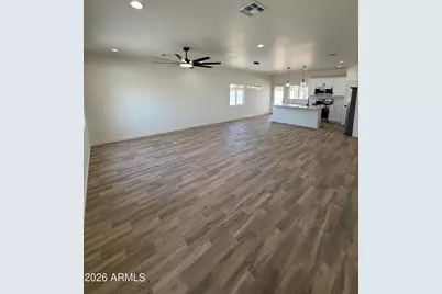 8515 W Pineveta Drive, Arizona City, AZ 85123 - Photo 2