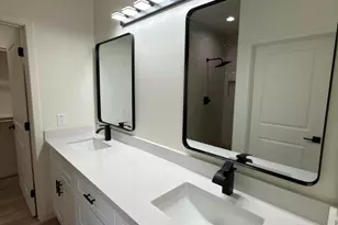 8515 W Pineveta Dr, Arizona City, AZ 85123 - Photo 10
