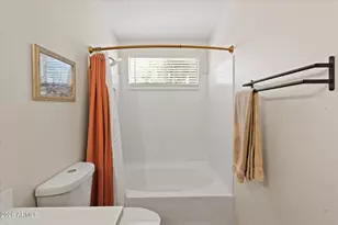 250 S Sean Dr, Chandler, AZ 85224 - Photo 38