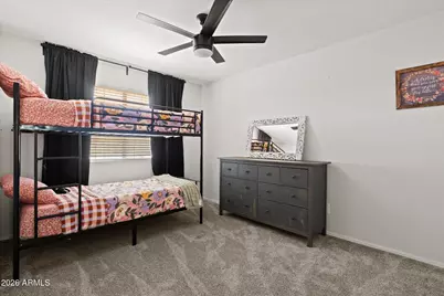 250 S Sean Drive, Chandler, AZ 85224 - Photo 26