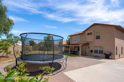 250 S Sean Drive, Chandler, AZ 85224 - Photo 50