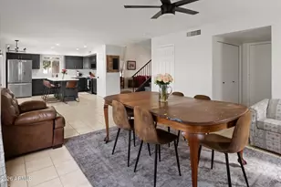 250 S Sean Dr, Chandler, AZ 85224 - Photo 18