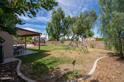 250 S Sean Drive, Chandler, AZ 85224 - Photo 46