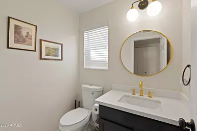 250 S Sean Drive, Chandler, AZ 85224 - Photo 20