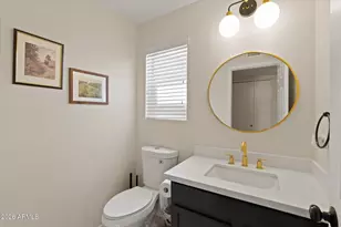 250 S Sean Dr, Chandler, AZ 85224 - Photo 20