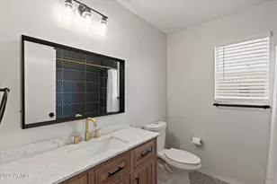 250 S Sean Dr, Chandler, AZ 85224 - Photo 28
