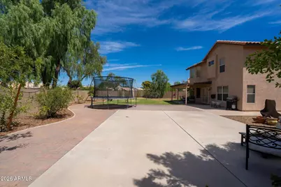 250 S Sean Drive, Chandler, AZ 85224 - Photo 48