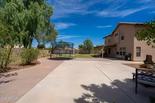 250 S Sean Dr, Chandler, AZ 85224 - Photo 48