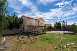 250 S Sean Dr, Chandler, AZ 85224 - Photo 44