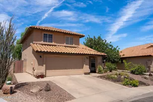 250 S Sean Dr, Chandler, AZ 85224 - Photo 2
