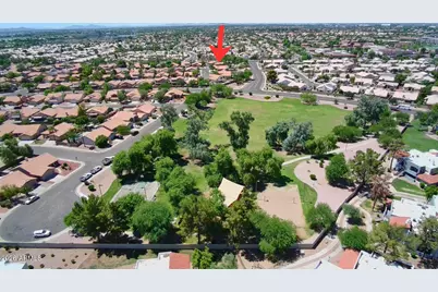 250 S Sean Drive, Chandler, AZ 85224 - Photo 52