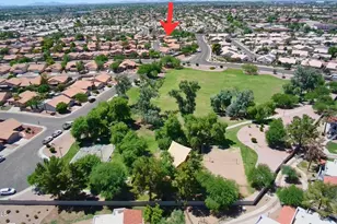 250 S Sean Dr, Chandler, AZ 85224 - Photo 52