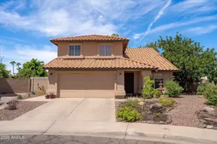 250 S Sean Dr, Chandler, AZ 85224 - Photo 1